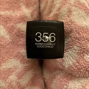 Maybelline Foundation